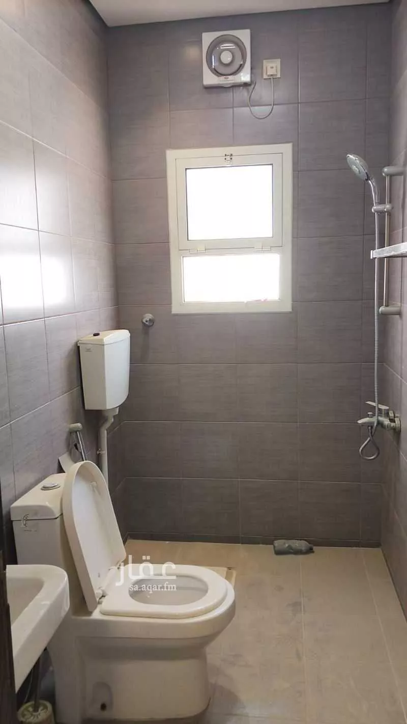 2 bedroom apartment in Al Fardus, Eastern Province 10