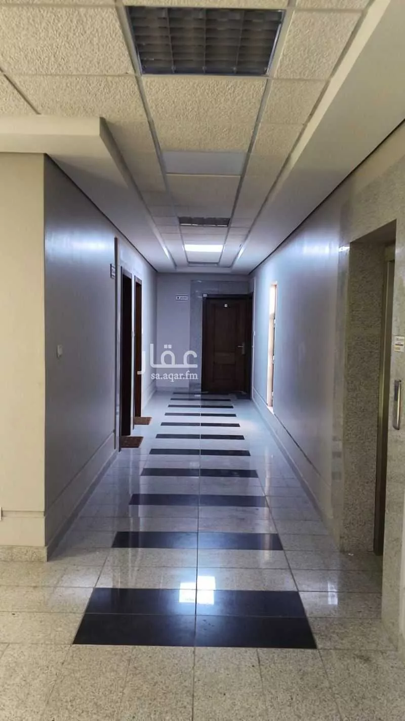 2 bedroom apartment in Al Fardus, Eastern Province 17