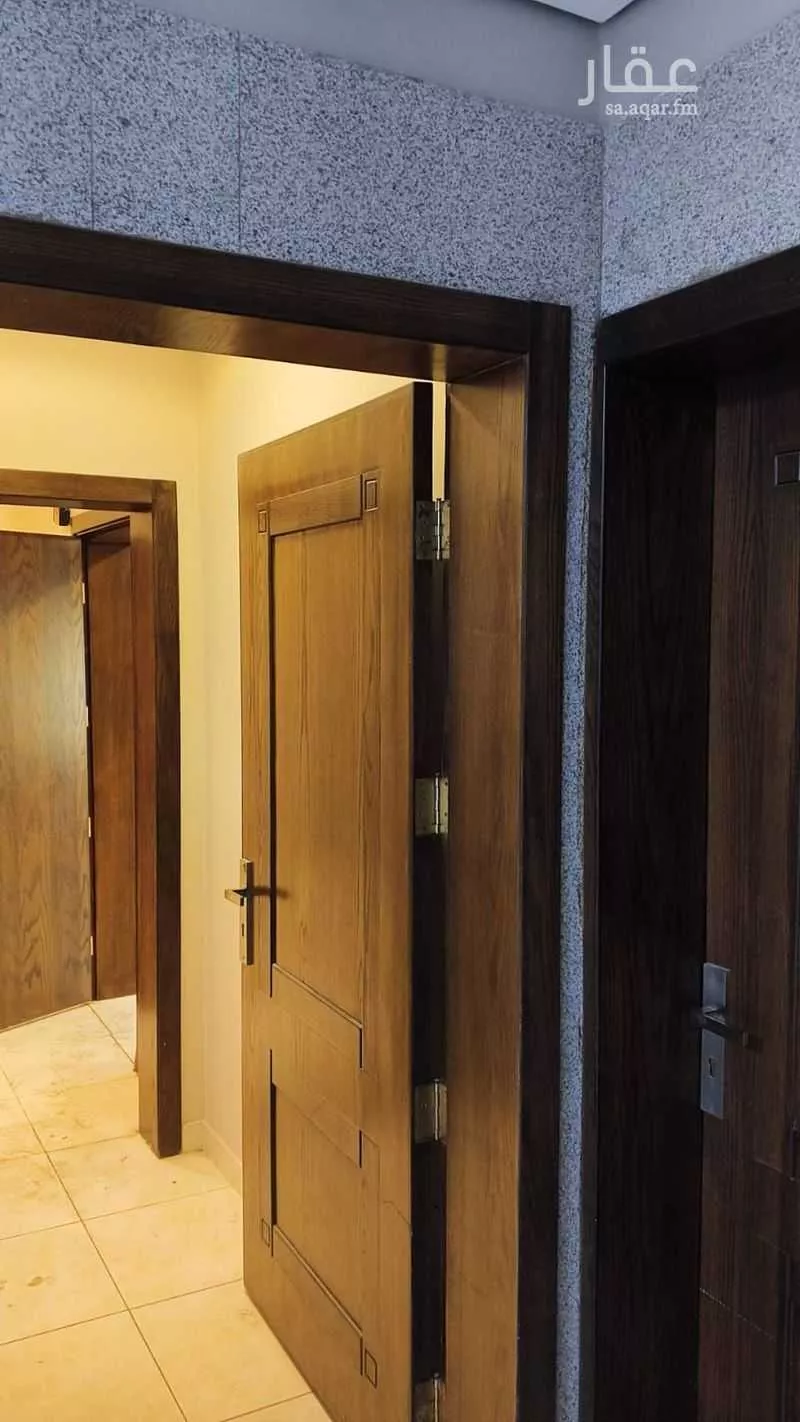 2 bedroom apartment in Al Fardus, Eastern Province 16