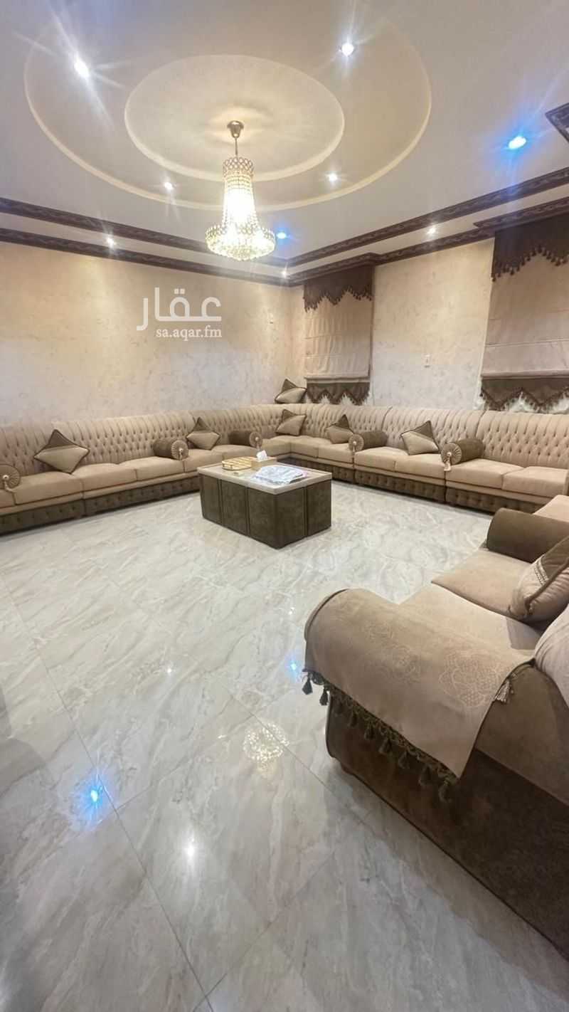 10 bedroom building in Al Rawdah, Eastern Province 7