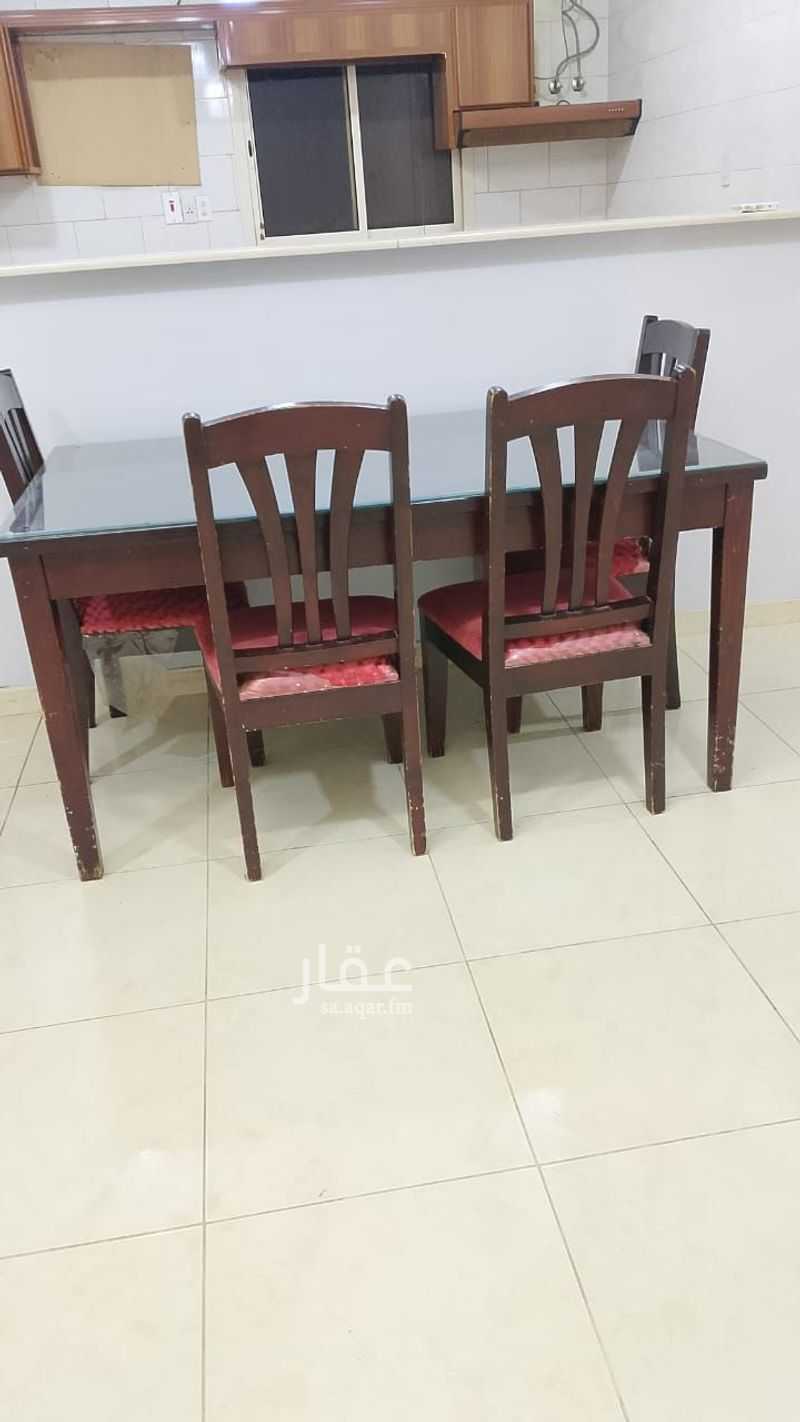 2 bedroom apartment in Al Faisaliyyah, Eastern Province 14