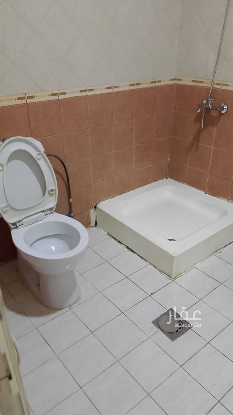 2 bedroom apartment in Al Faisaliyyah, Eastern Province 13