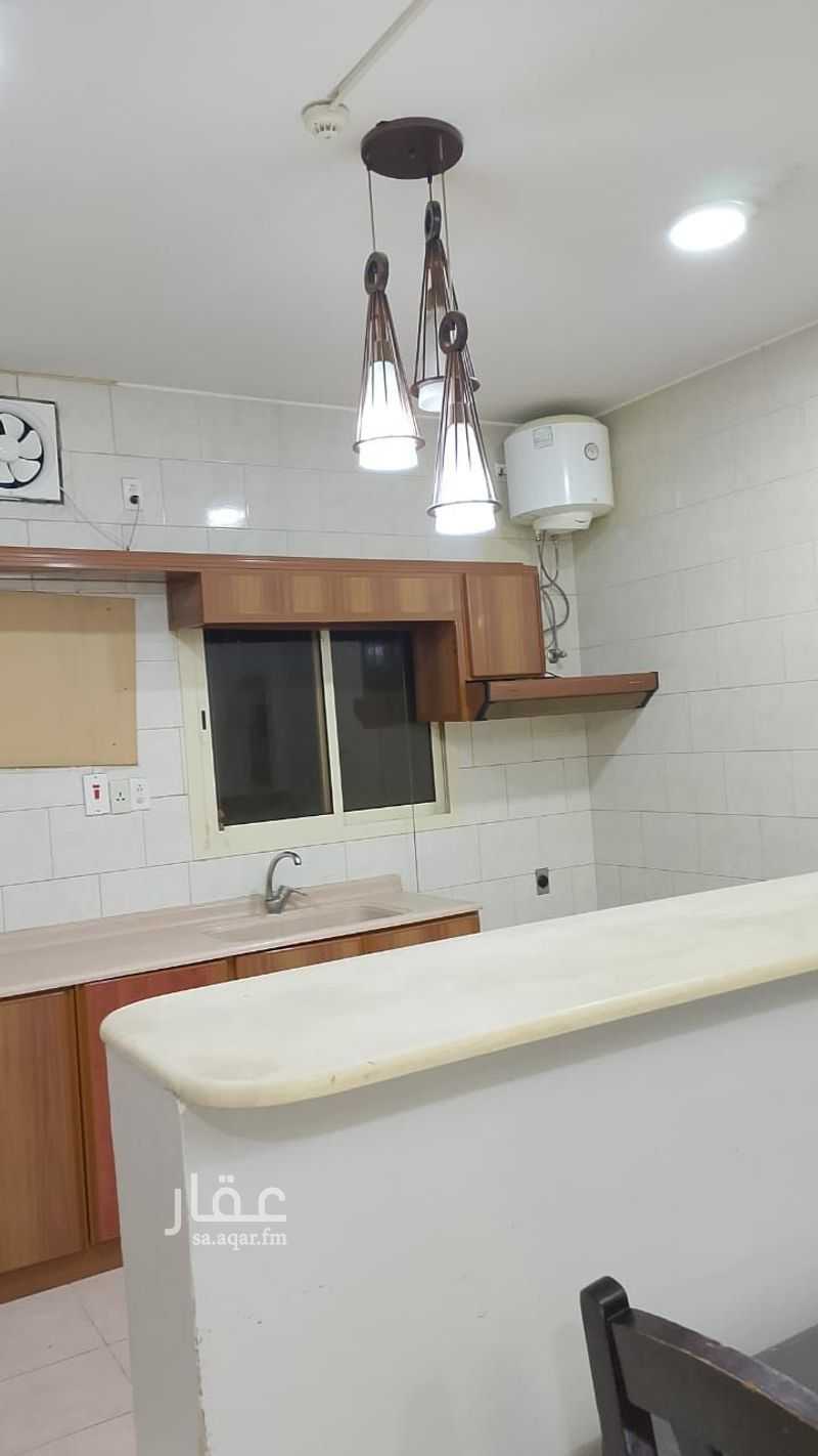 2 bedroom apartment in Al Faisaliyyah, Eastern Province 17