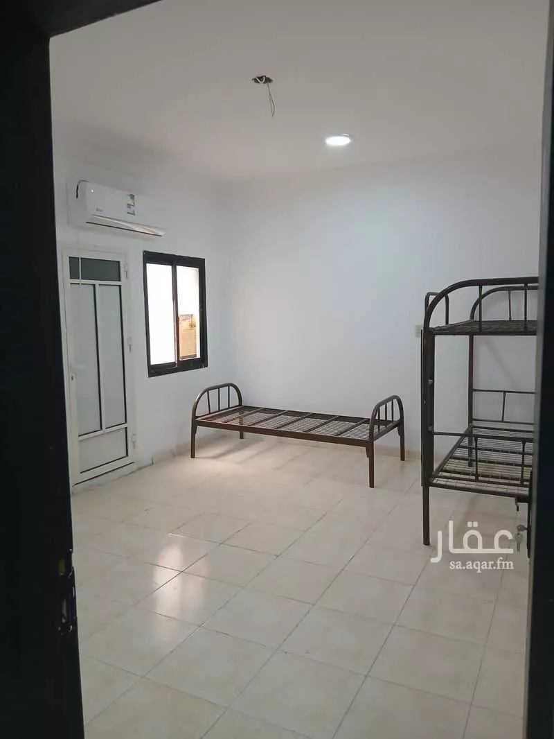 44 bedroom building in Al Rawdah, Eastern Province 6