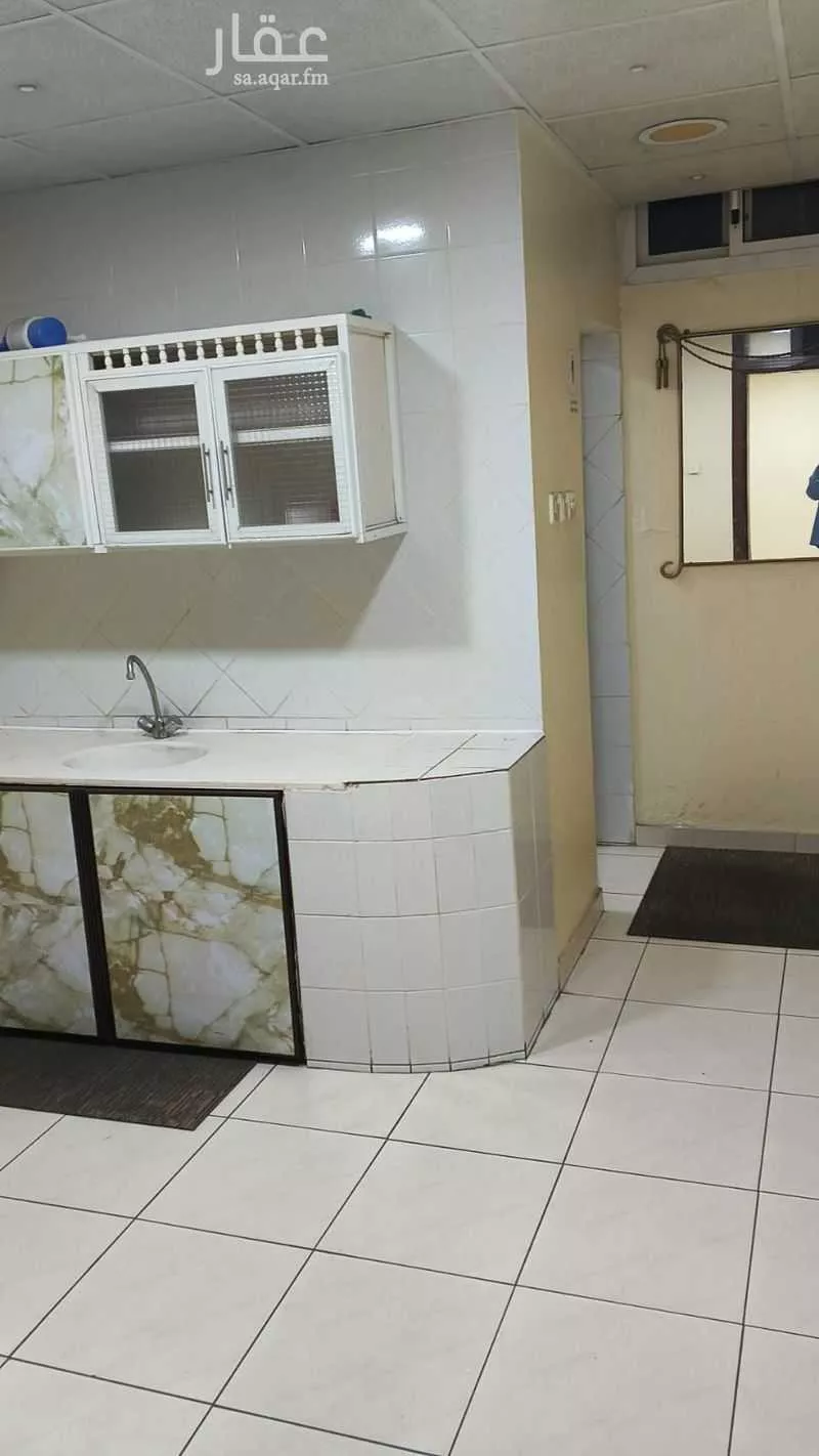 عقار 20 غرف في احد، الدمام 13