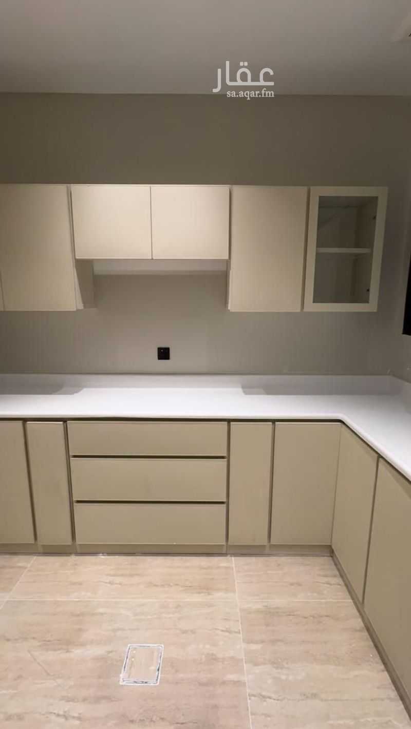 3 bedroom apartment in Al Muntazah, Eastern Province 6