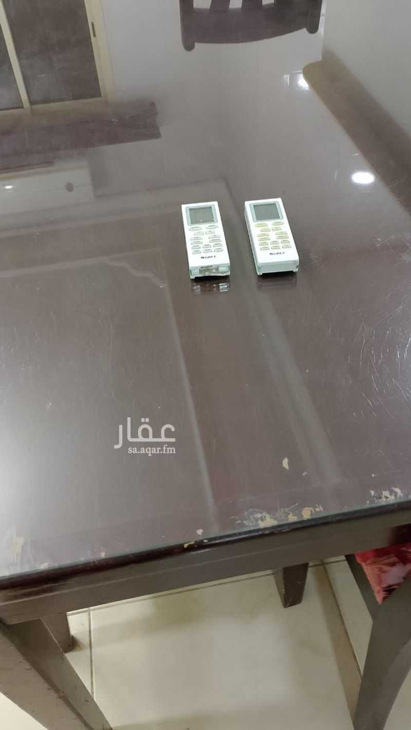 2 bedroom apartment in Al Faisaliyyah, Eastern Province 18