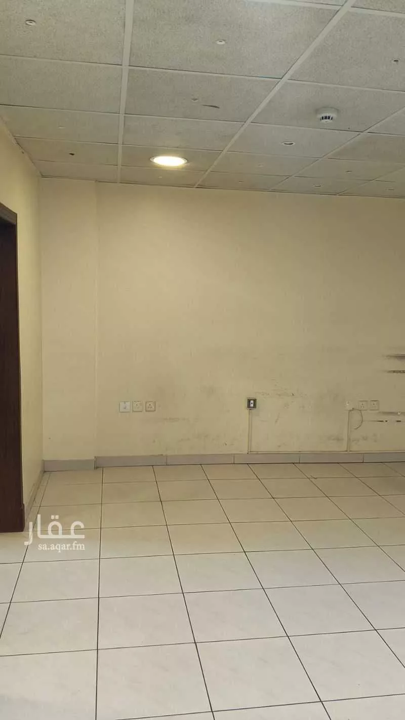 عقار 20 غرف في احد، الدمام 9