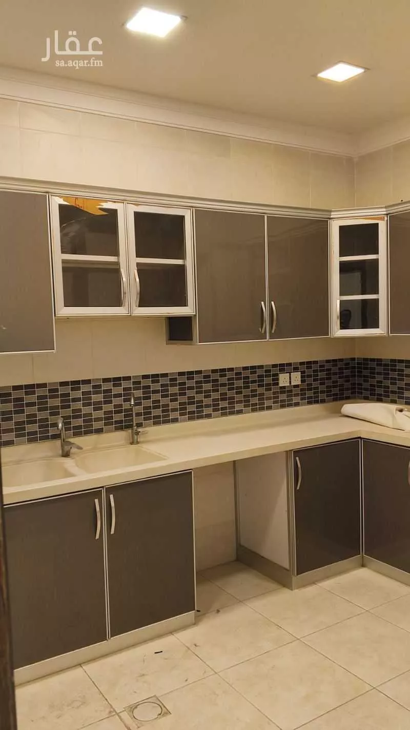 2 bedroom apartment in Al Fardus, Eastern Province 11