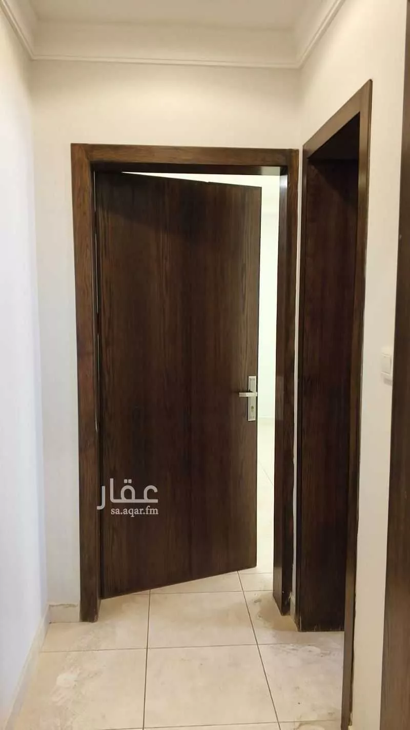 2 bedroom apartment in Al Fardus, Eastern Province 7