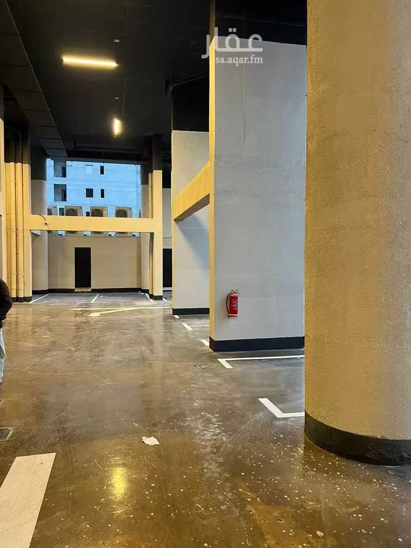 3 bedroom apartment in Ash Shulah 3