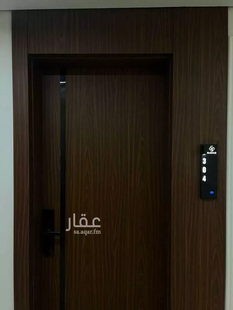 3 bedroom apartment in Ash Shulah 5