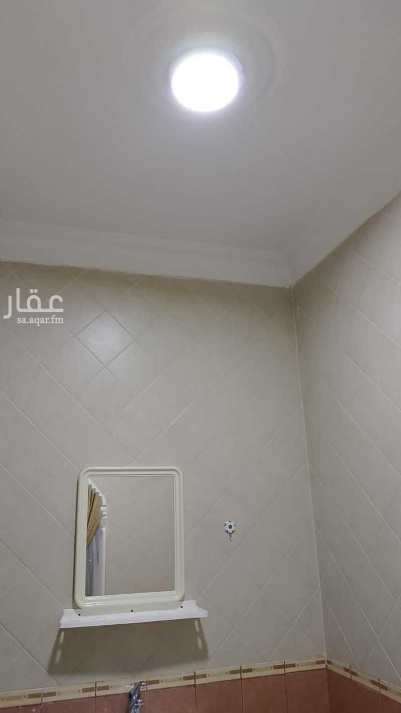 2 bedroom apartment in Al Faisaliyyah, Eastern Province 5