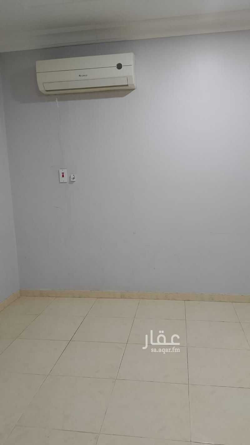 2 bedroom apartment in Al Faisaliyyah, Eastern Province 16