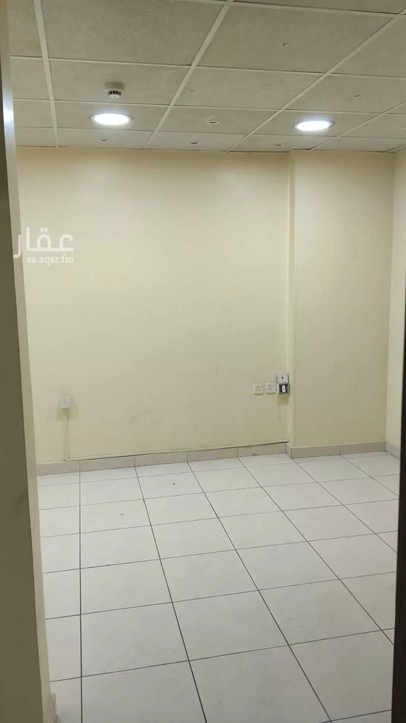 عقار 20 غرف في احد، الدمام 17