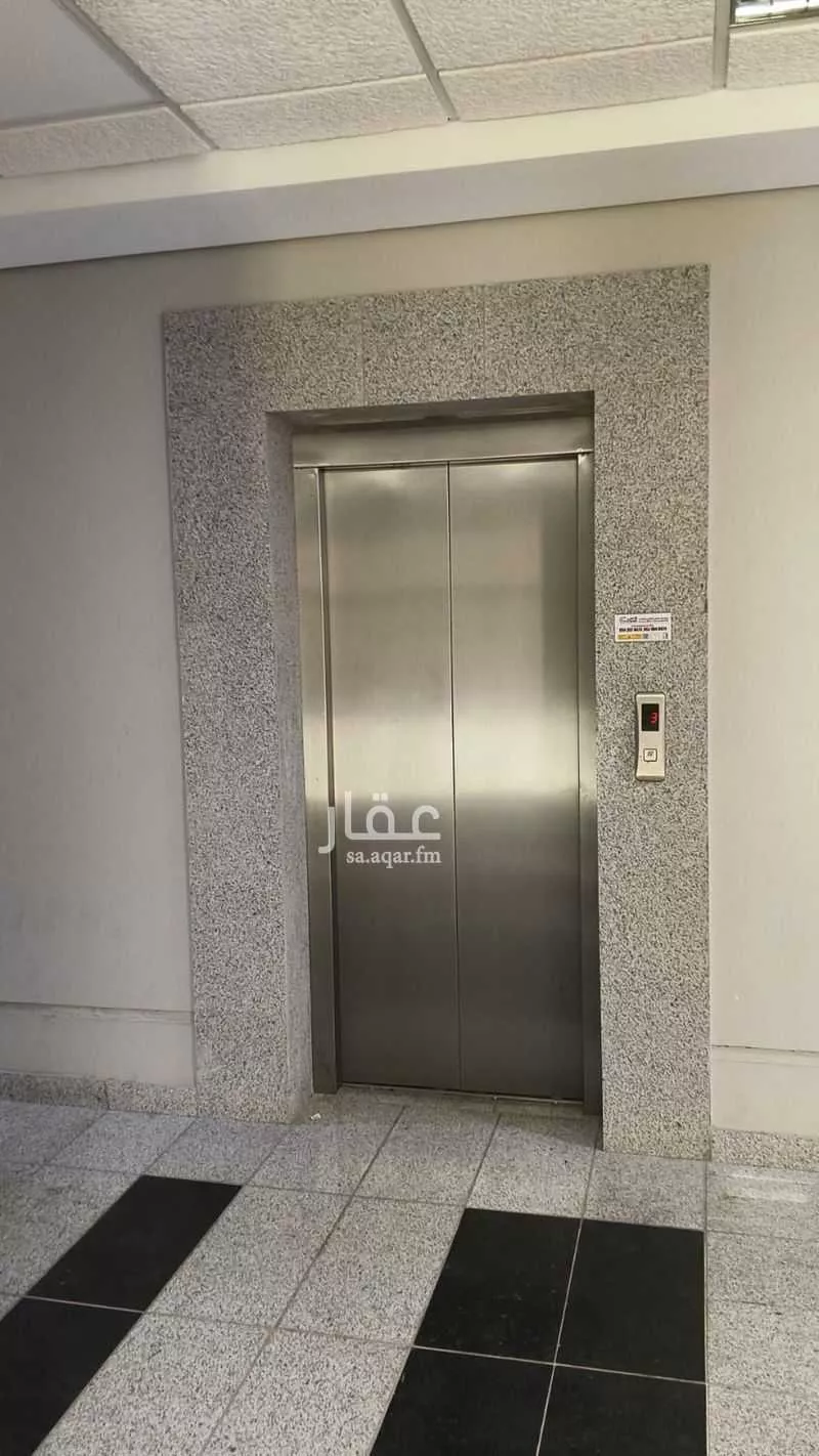 2 bedroom apartment in Al Fardus, Eastern Province 5