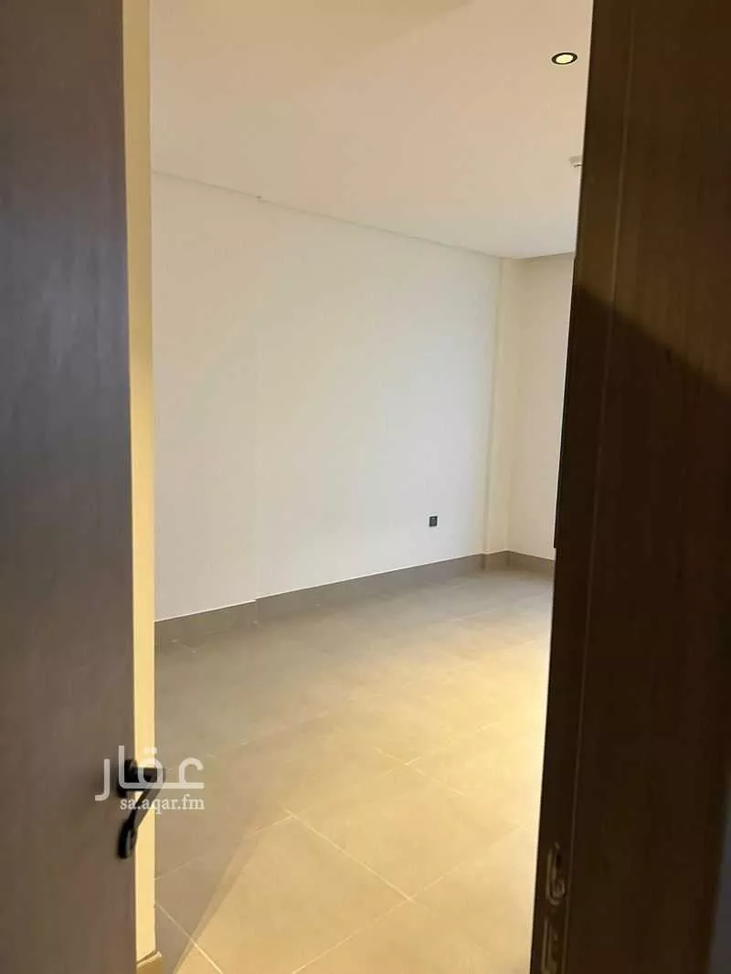 3 bedroom apartment in Ash Shulah 4