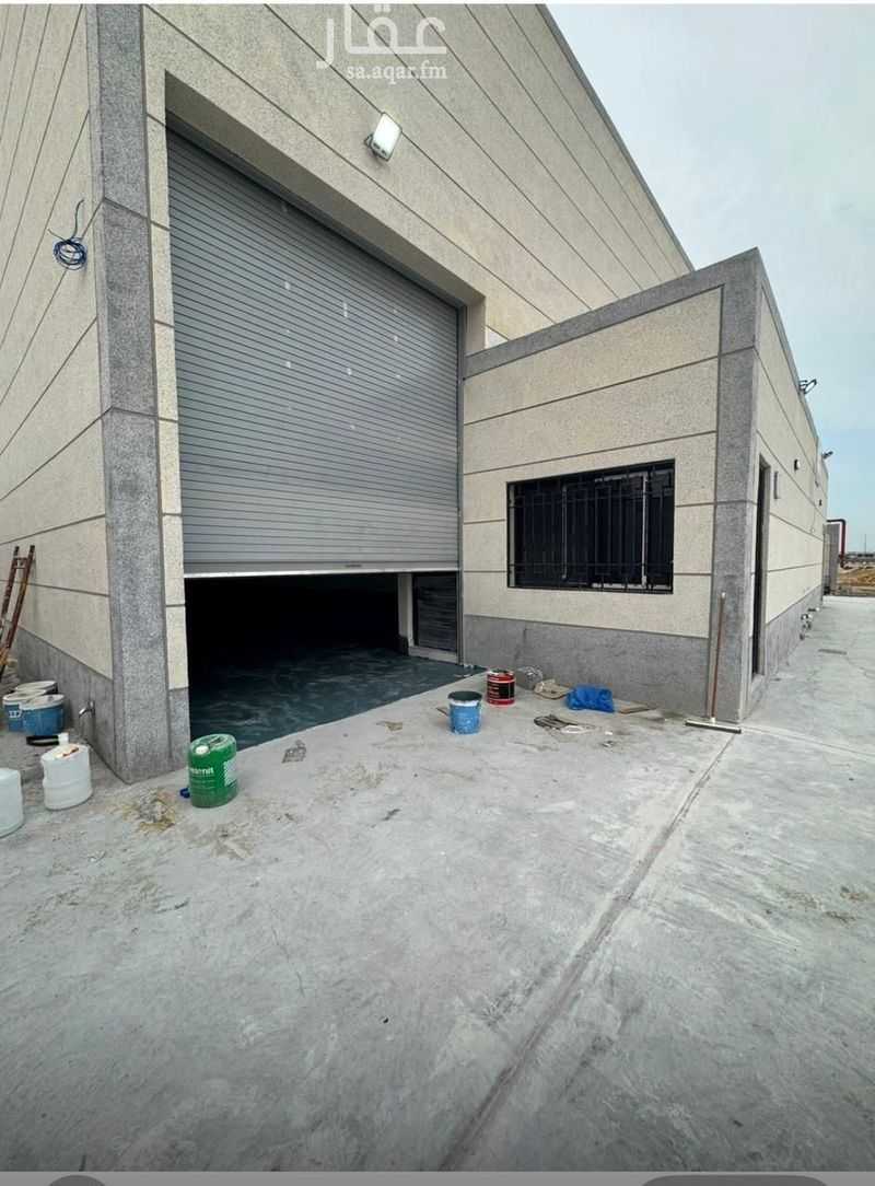 عقار  في ضاحية الملك فهد، الدمام 3