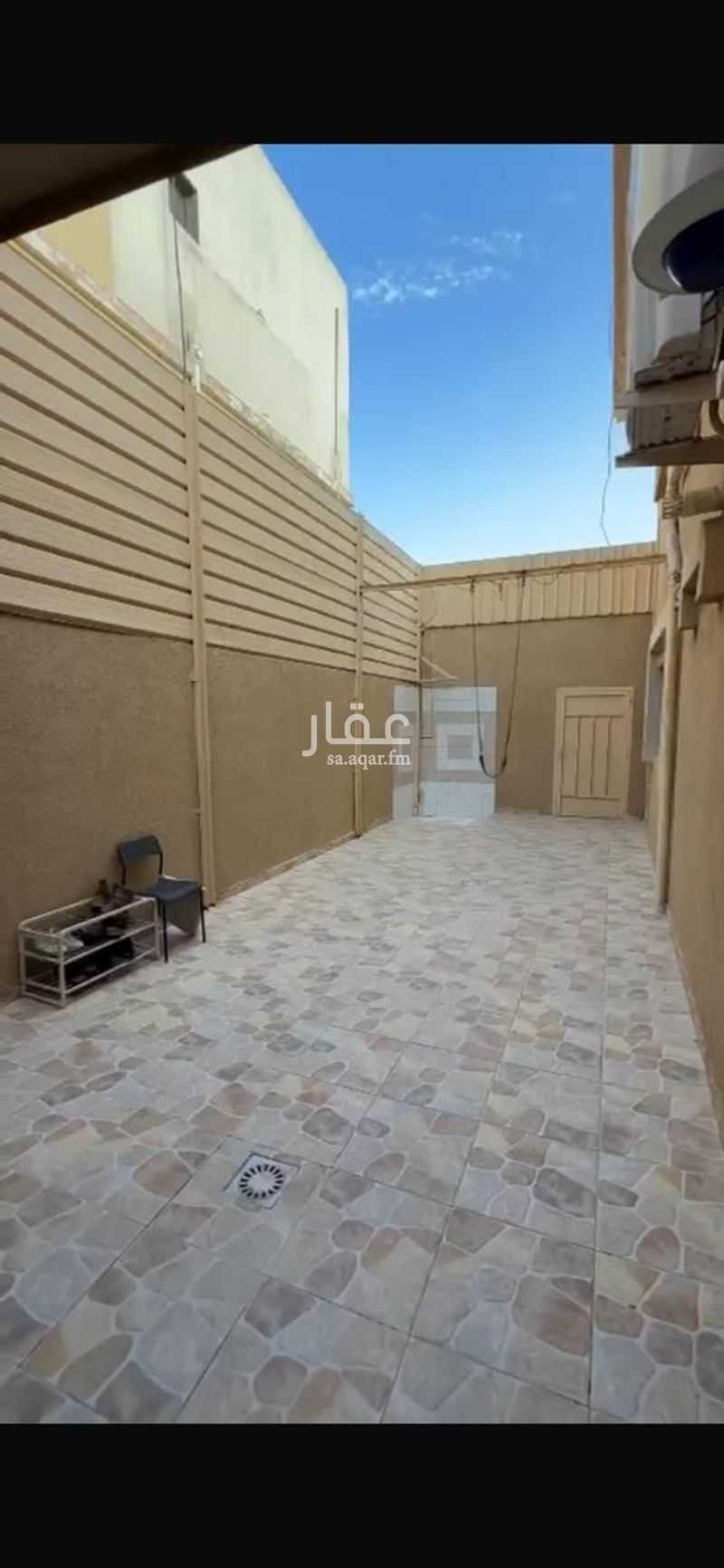 10 bedroom building in Al Rawdah, Eastern Province 5