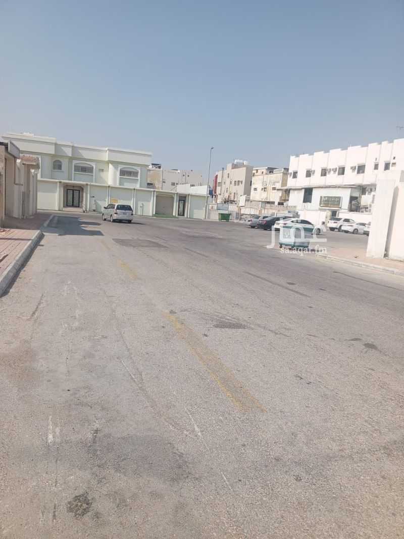 land in Al Rawdah, Eastern Province 3