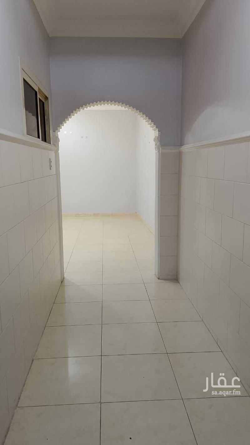 2 bedroom apartment in Al Faisaliyyah, Eastern Province 8