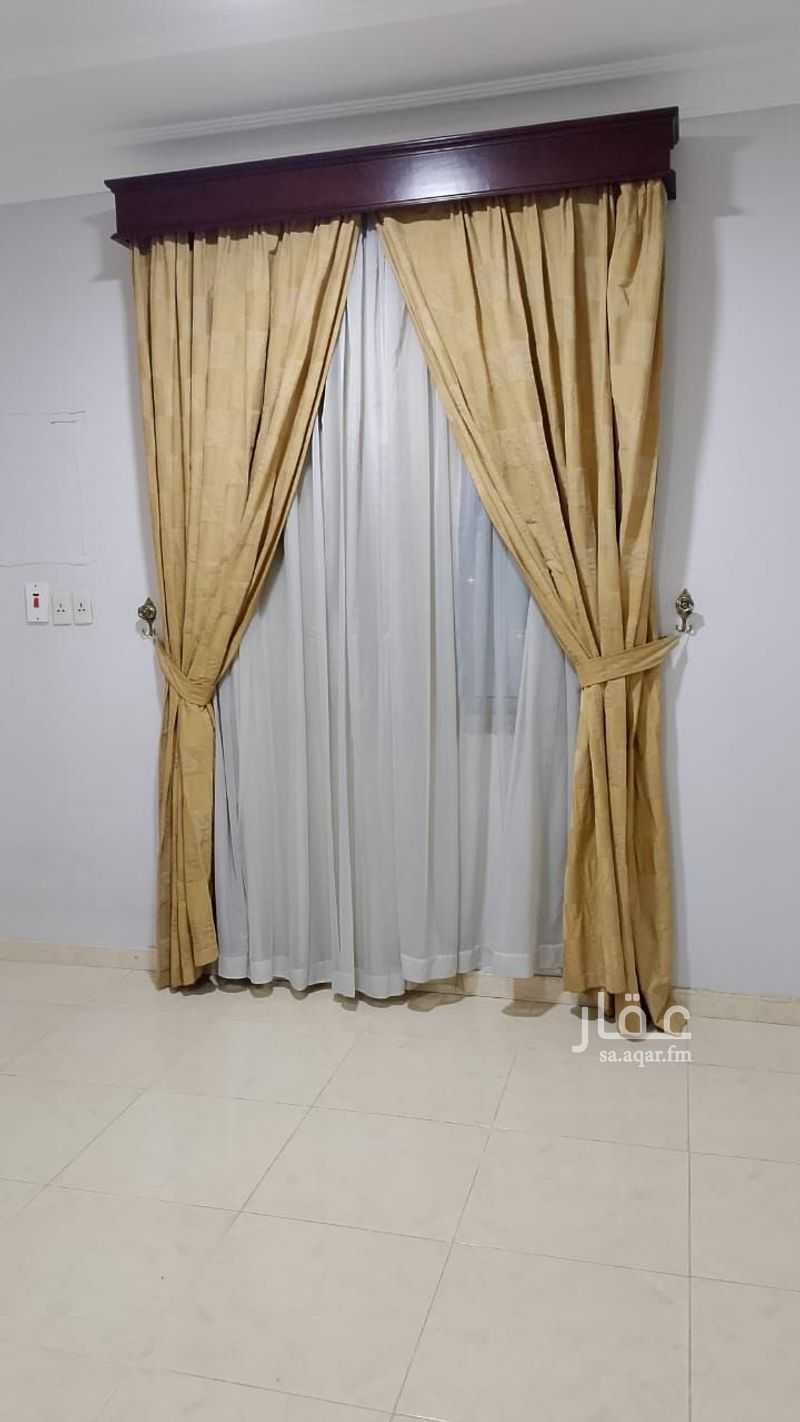 2 bedroom apartment in Al Faisaliyyah, Eastern Province 11