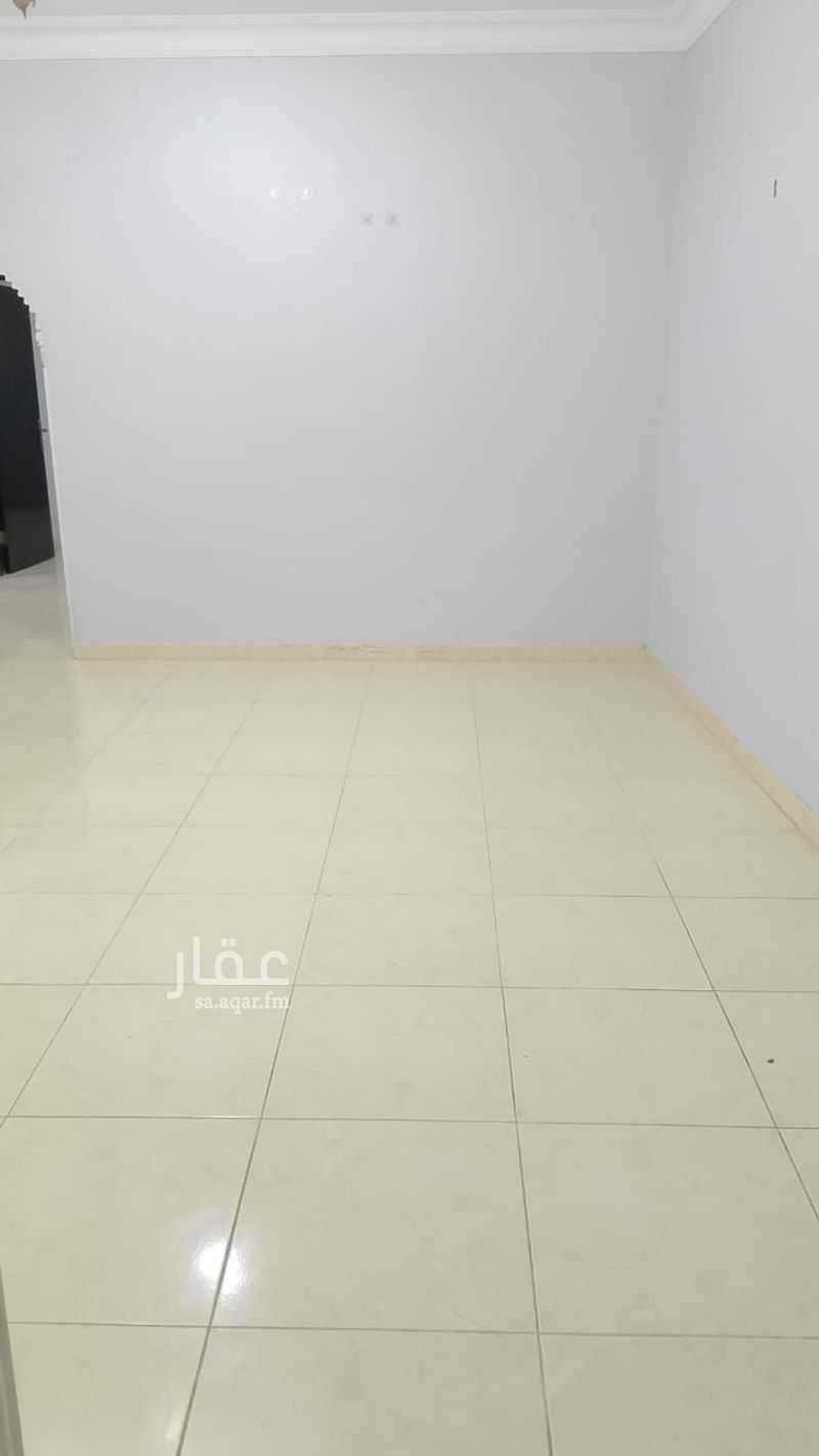 2 bedroom apartment in Al Faisaliyyah, Eastern Province 12