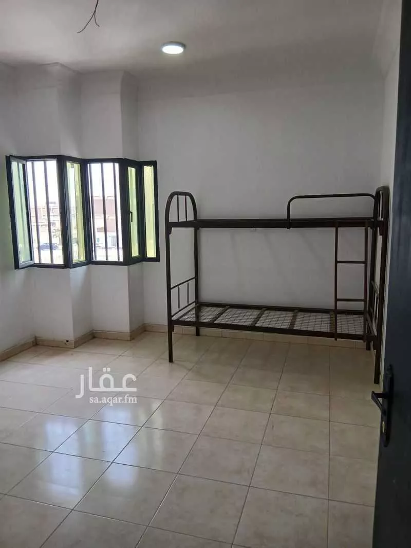 44 bedroom building in Al Rawdah, Eastern Province 7