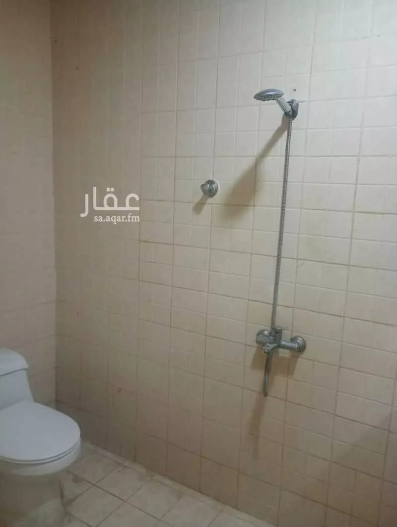 9 bedroom apartment in Al Fursan, Eastern Province 5