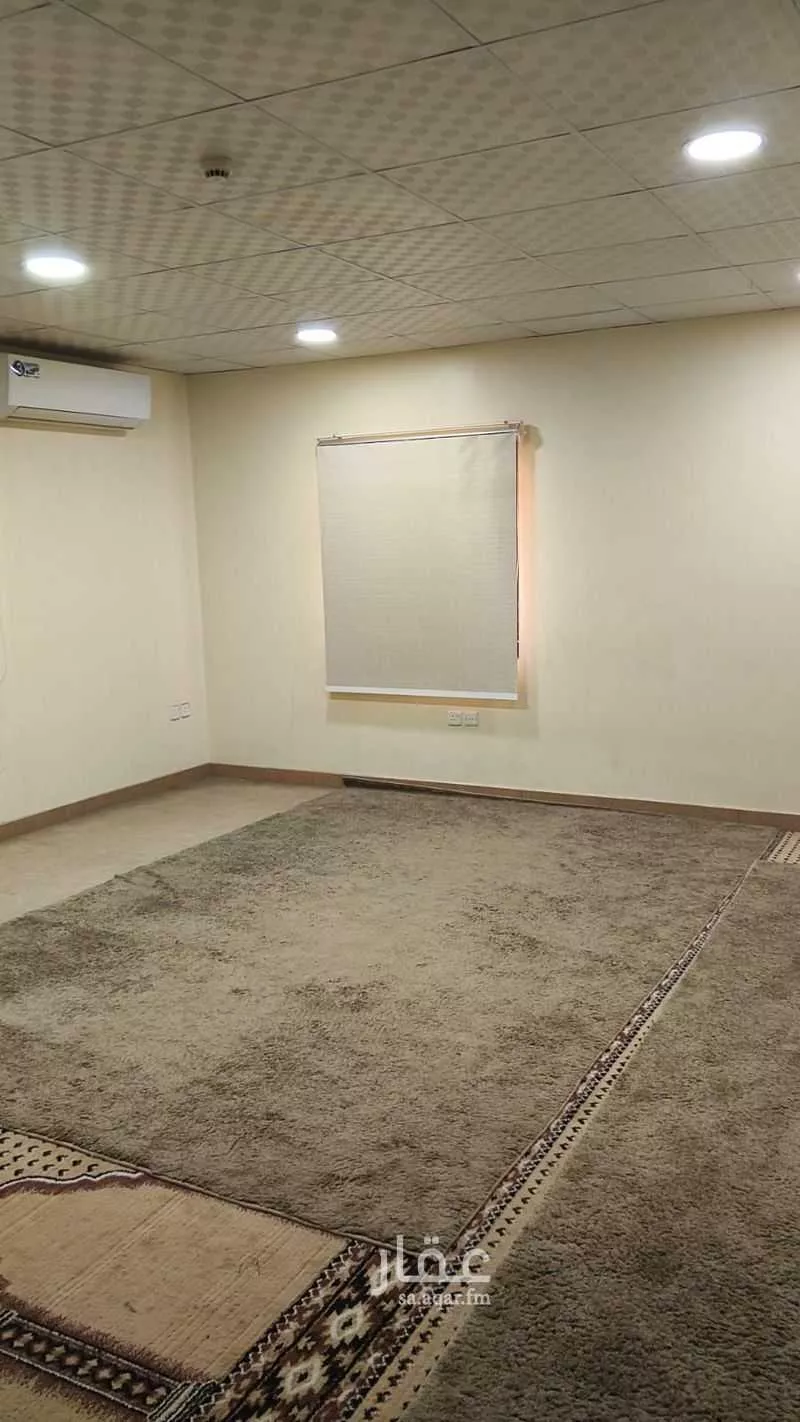 عقار 20 غرف في احد، الدمام 7