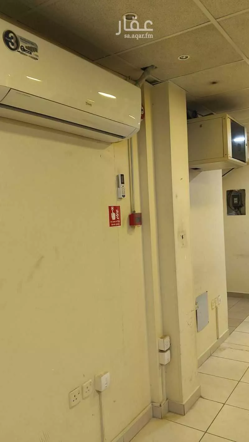 عقار 20 غرف في احد، الدمام 16