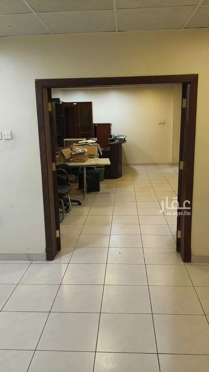 عقار 20 غرف في احد، الدمام 10