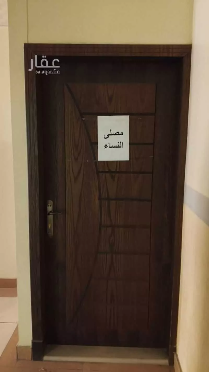 عقار 20 غرف في احد، الدمام 18