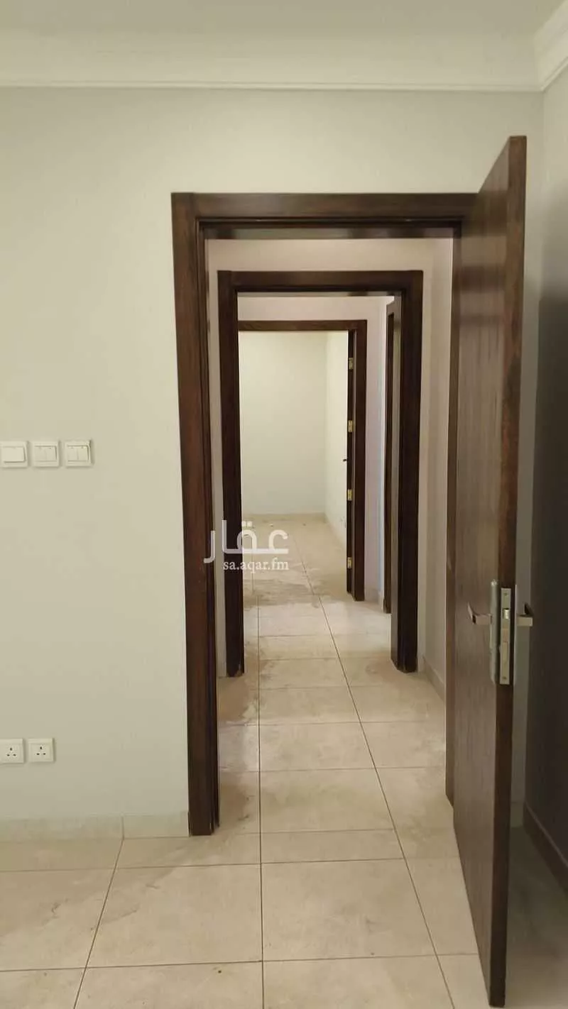 2 bedroom apartment in Al Fardus, Eastern Province 8