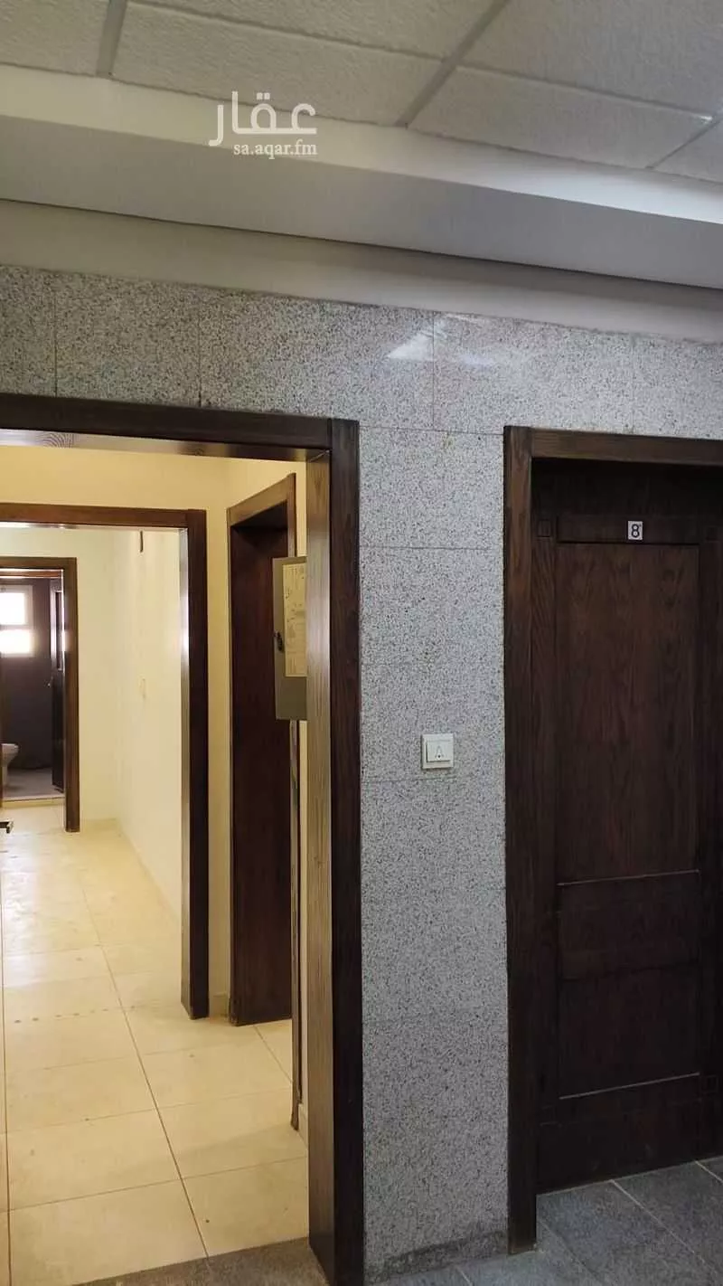 2 bedroom apartment in Al Fardus, Eastern Province 15