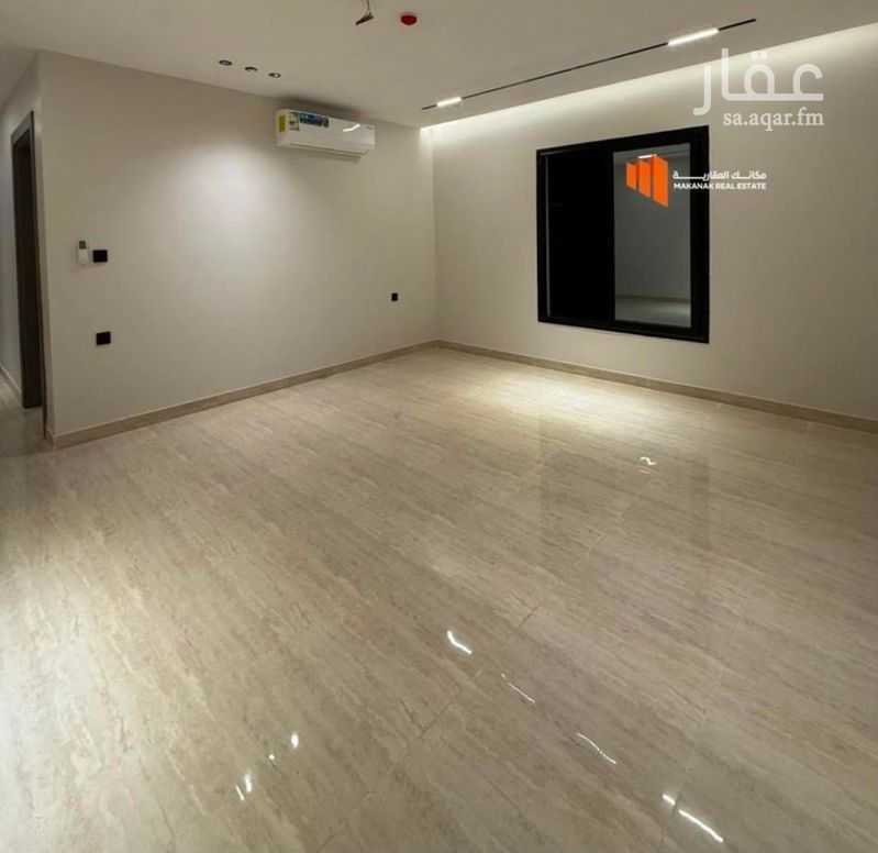 3 bedroom apartment in Al Muntazah, Eastern Province 7