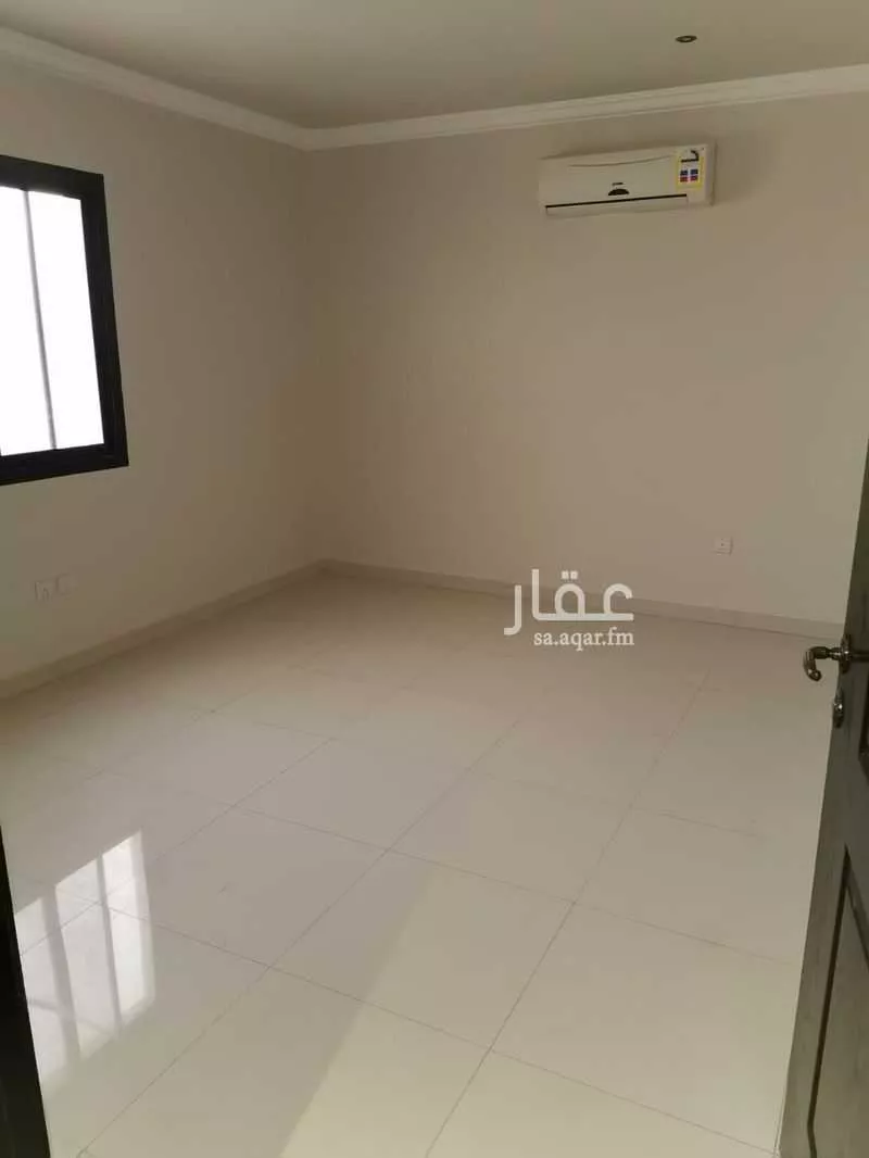 فيلا 5 غرف في الشعلة 3