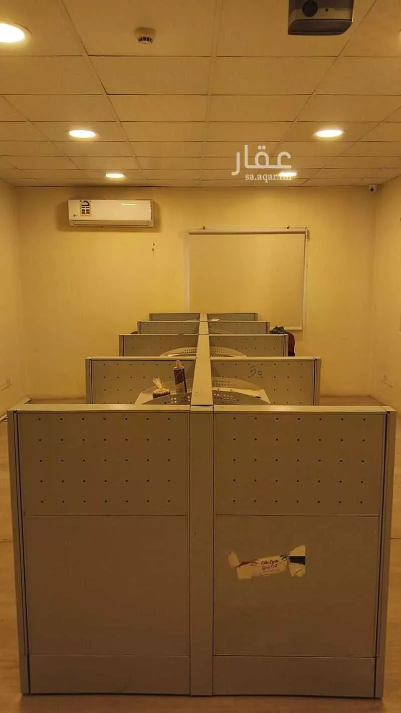 عقار 20 غرف في احد، الدمام 11