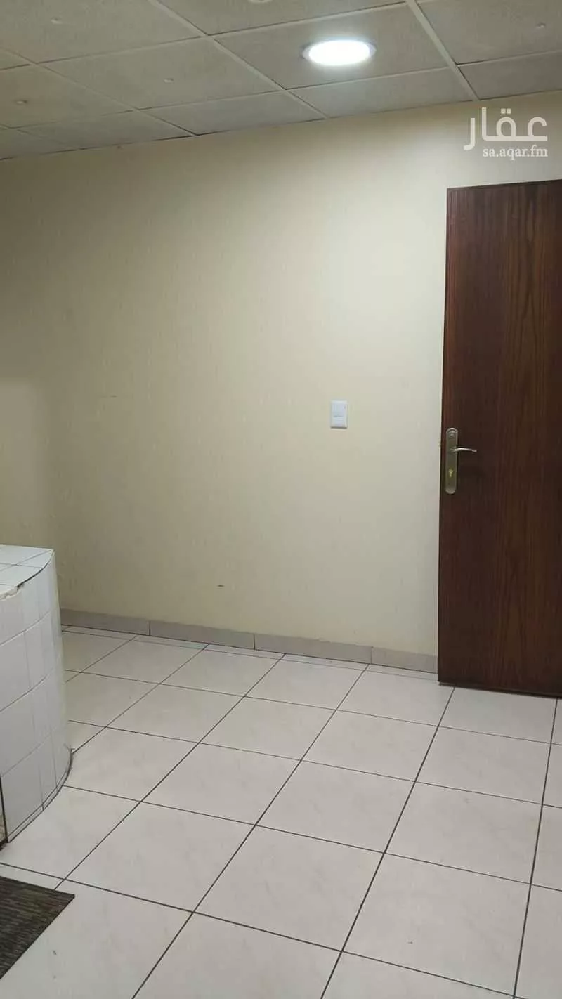 عقار 20 غرف في احد، الدمام 20