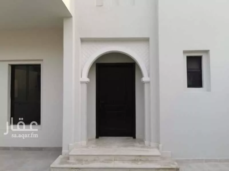 فيلا 5 غرف في الشعلة 1