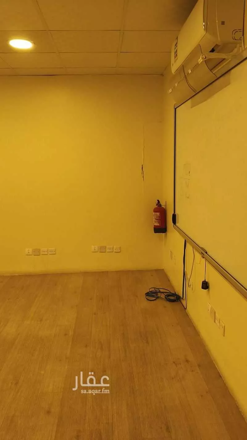 عقار 20 غرف في احد، الدمام 15