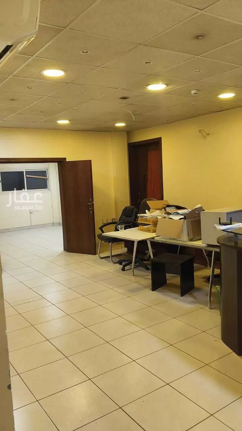 عقار 20 غرف في احد، الدمام 19