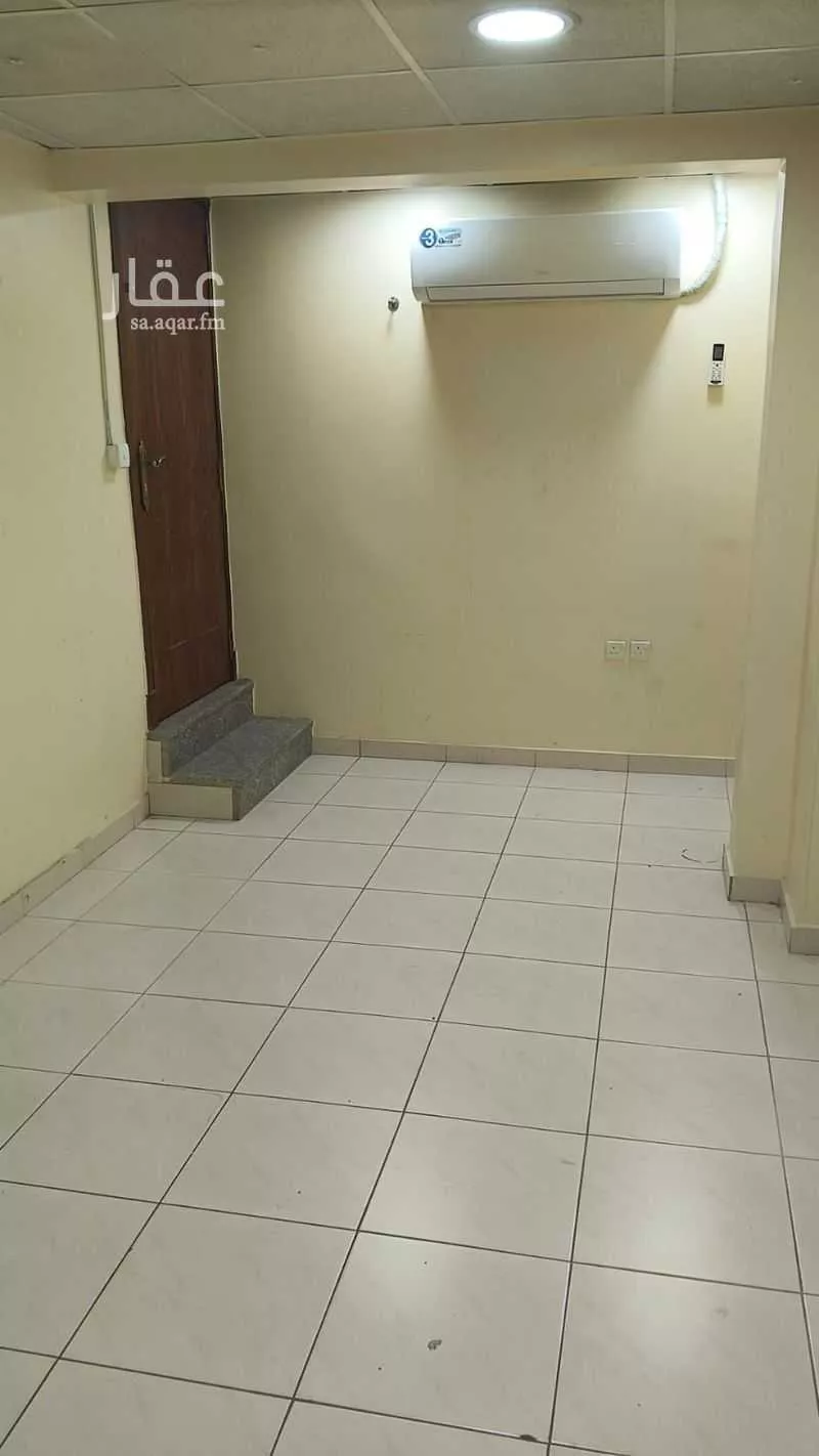 عقار 20 غرف في احد، الدمام 14