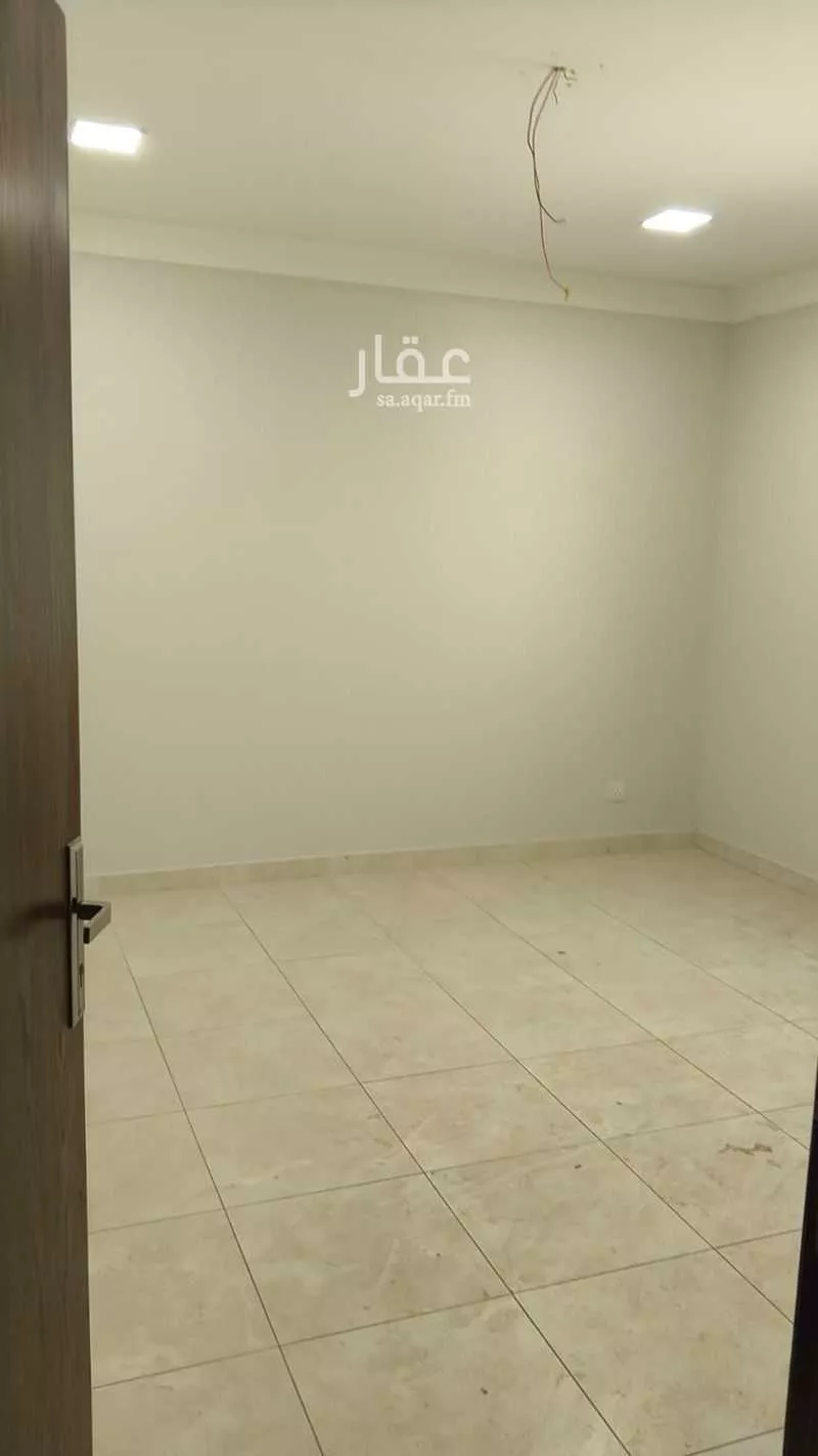 2 bedroom apartment in Al Fardus, Eastern Province 14