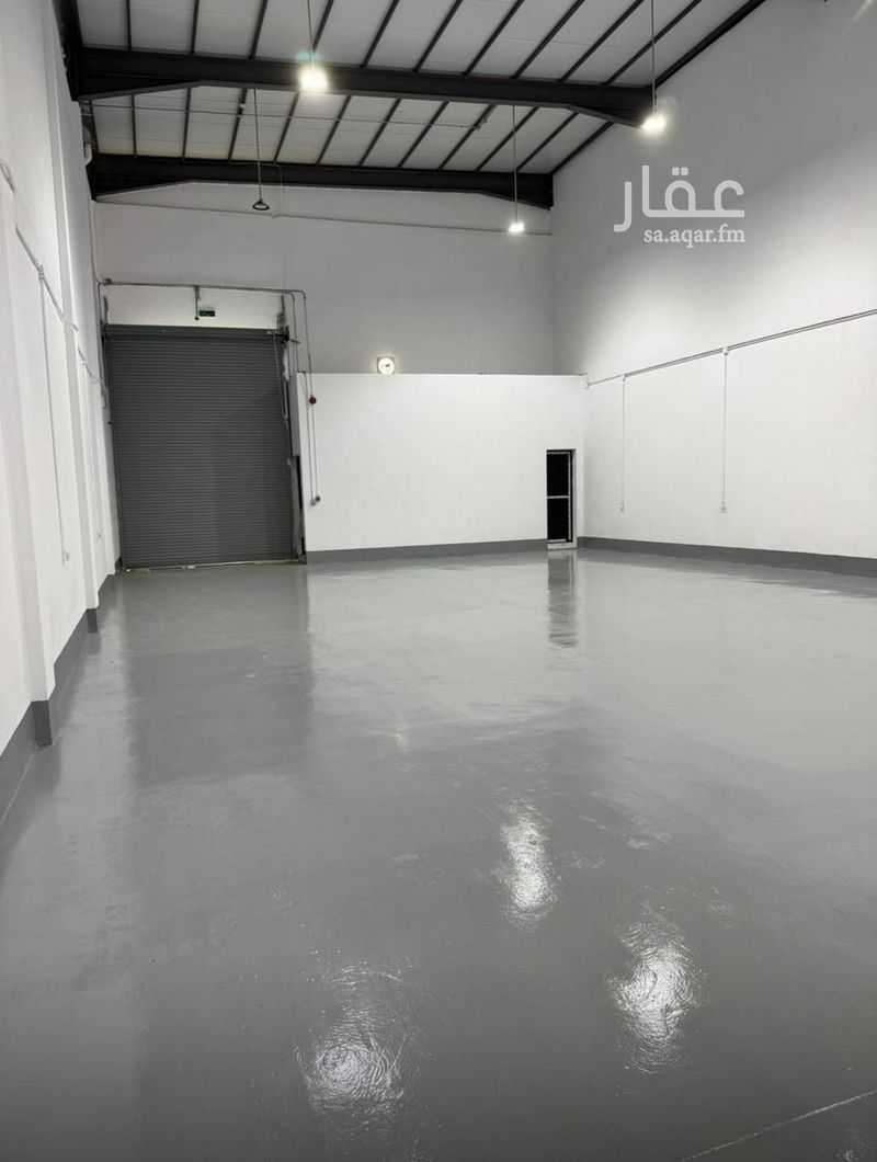 عقار  في ضاحية الملك فهد، الدمام 4