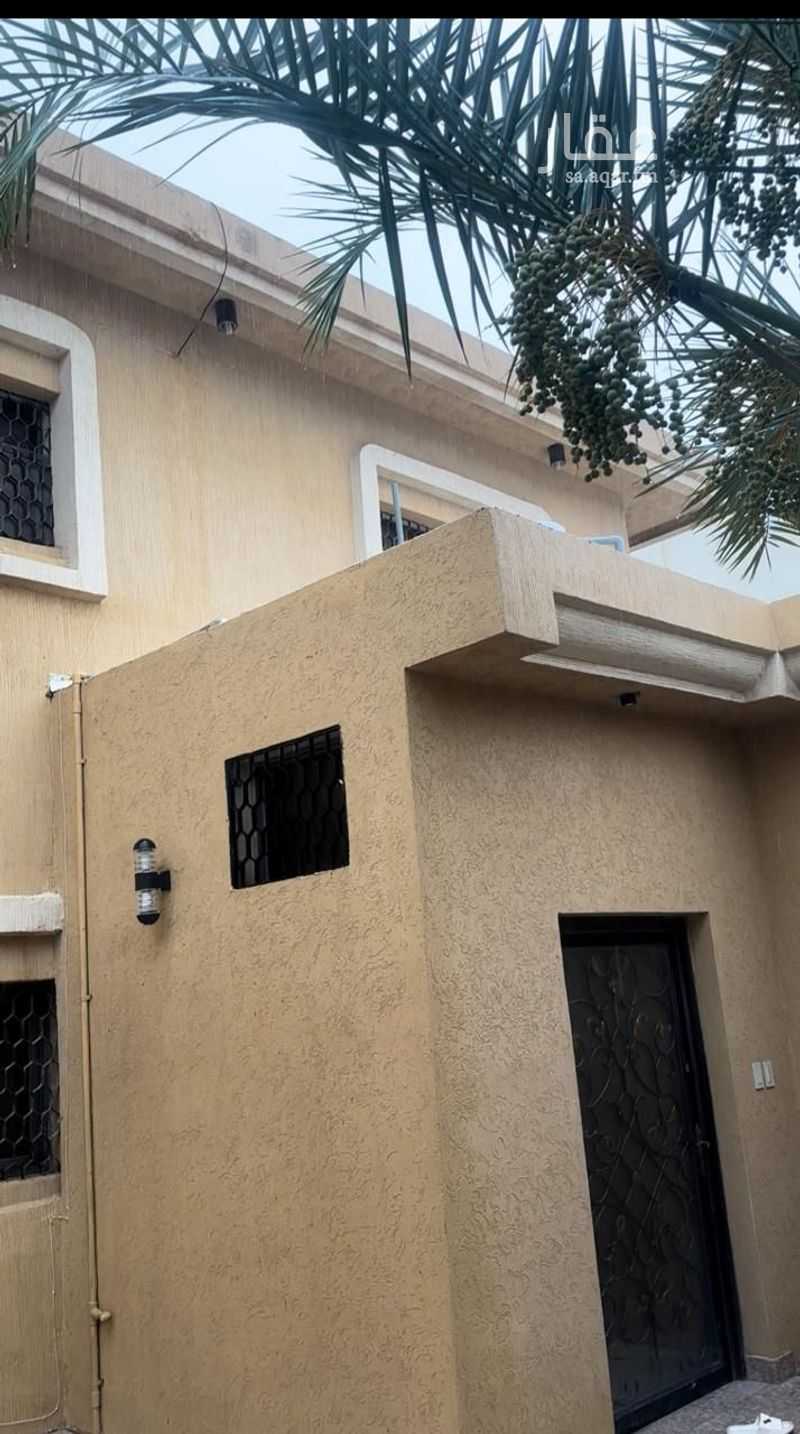 10 bedroom building in Al Rawdah, Eastern Province 6