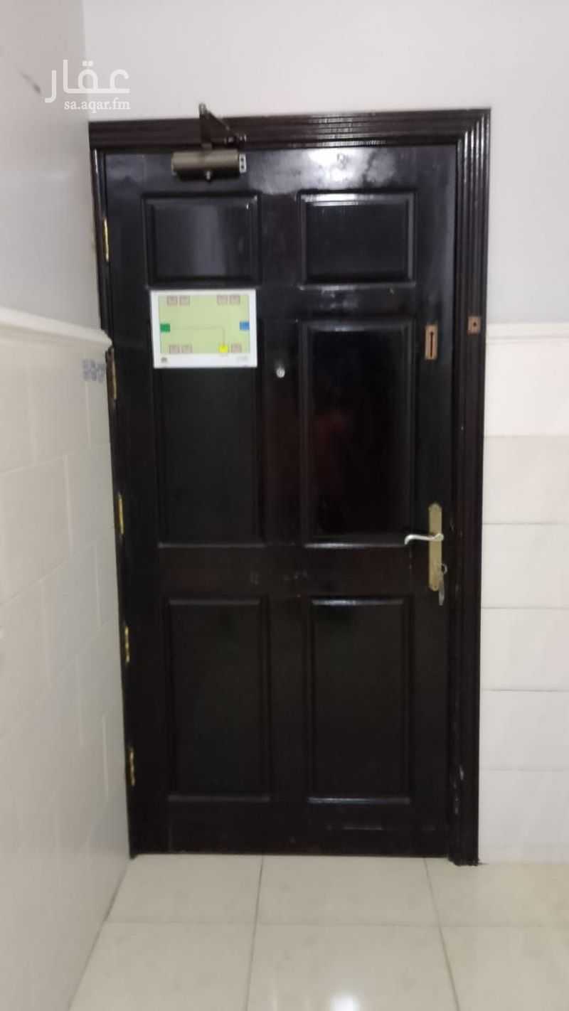 2 bedroom apartment in Al Faisaliyyah, Eastern Province 7