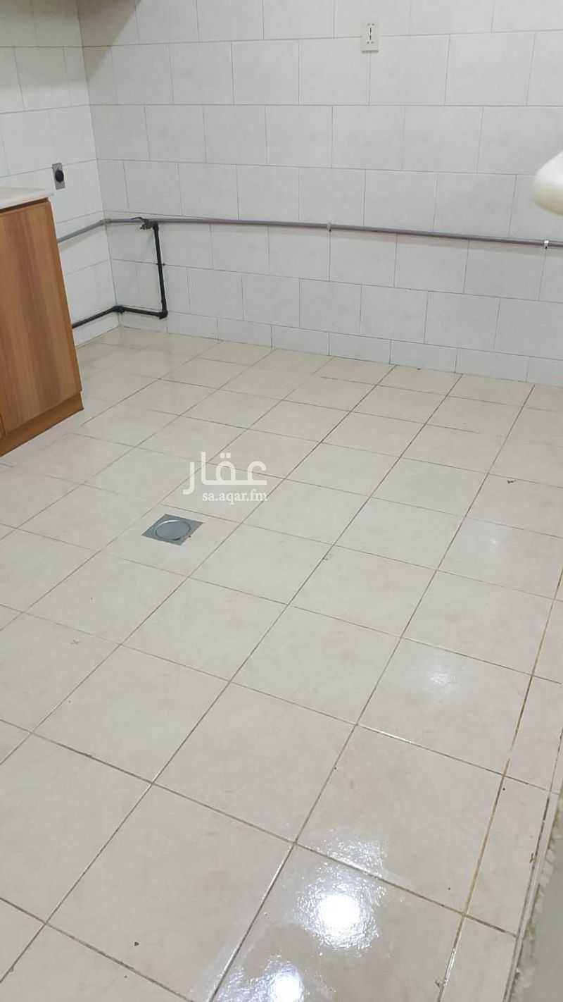 2 bedroom apartment in Al Faisaliyyah, Eastern Province 15