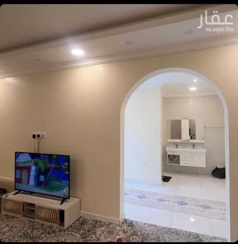 6 bedroom villa in Al Sufun, Eastern Province 4