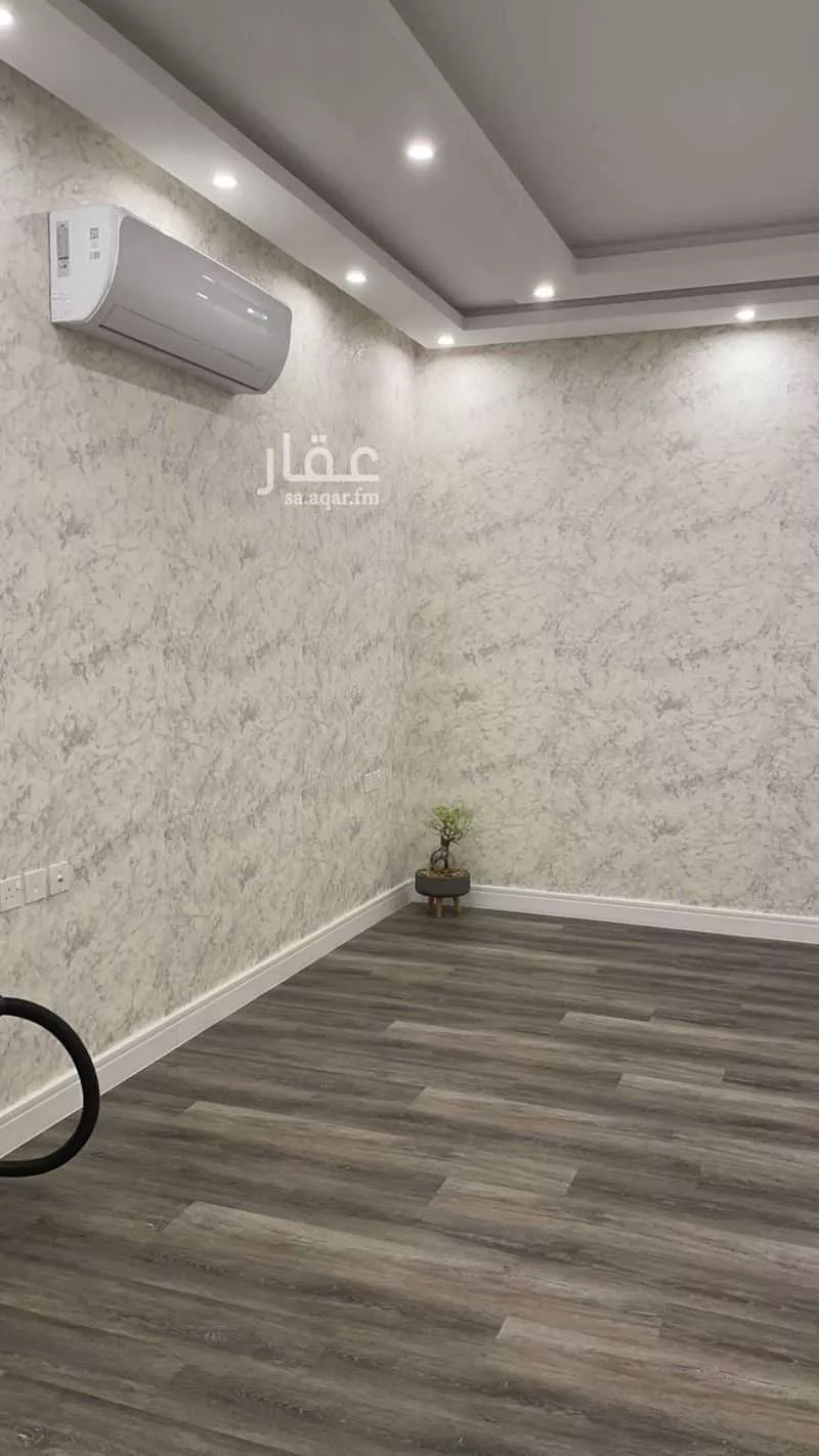 3 bedroom apartment in Al Malqa 2